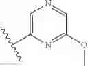 Fig. 167 - CERTAIN CHEMICAL ENTITIES, COMPOSITIONS AND METHODS