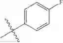 Fig. 197 - CERTAIN CHEMICAL ENTITIES, COMPOSITIONS AND METHODS