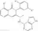 Fig. 294 - CERTAIN CHEMICAL ENTITIES, COMPOSITIONS AND METHODS