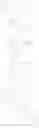 Fig. 320 - CERTAIN CHEMICAL ENTITIES, COMPOSITIONS AND METHODS