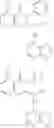 Fig. 33 - CERTAIN CHEMICAL ENTITIES, COMPOSITIONS AND METHODS