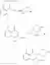 Fig. 331 - CERTAIN CHEMICAL ENTITIES, COMPOSITIONS AND METHODS