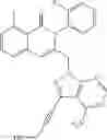 Fig. 366 - CERTAIN CHEMICAL ENTITIES, COMPOSITIONS AND METHODS