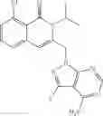 Fig. 489 - CERTAIN CHEMICAL ENTITIES, COMPOSITIONS AND METHODS