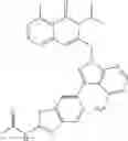 Fig. 511 - CERTAIN CHEMICAL ENTITIES, COMPOSITIONS AND METHODS