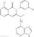 Fig. 722 - CERTAIN CHEMICAL ENTITIES, COMPOSITIONS AND METHODS