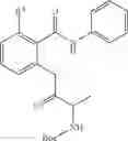 Fig. 732 - CERTAIN CHEMICAL ENTITIES, COMPOSITIONS AND METHODS