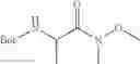 Fig. 735 - CERTAIN CHEMICAL ENTITIES, COMPOSITIONS AND METHODS