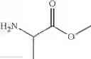 Fig. 741 - CERTAIN CHEMICAL ENTITIES, COMPOSITIONS AND METHODS