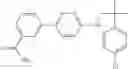 Fig. 167 - Substituted pyridazines as skeletal muscle modulators
