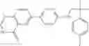 Fig. 320 - Substituted pyridazines as skeletal muscle modulators