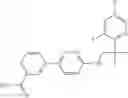 Fig. 331 - Substituted pyridazines as skeletal muscle modulators