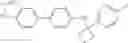 Fig. 586 - Substituted pyridazines as skeletal muscle modulators