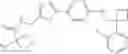 Fig. 960 - Substituted pyridazines as skeletal muscle modulators