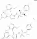 Fig. 1007 - Methods of treating heart failure