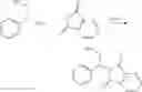 Fig. 131 - PYRIMIDINEDIONE COMPOUNDS