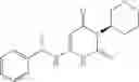 Fig. 166 - PYRIMIDINEDIONE COMPOUNDS