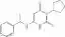 Fig. 167 - PYRIMIDINEDIONE COMPOUNDS