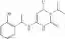 Fig. 197 - PYRIMIDINEDIONE COMPOUNDS