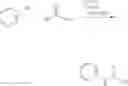 Fig. 49 - PYRIMIDINEDIONE COMPOUNDS
