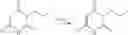 Fig. 85 - PYRIMIDINEDIONE COMPOUNDS