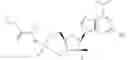 Fig. 131 - Toll like receptor modulator compounds