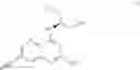 Fig. 167 - Toll like receptor modulator compounds
