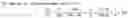 Fig. 02 - Salt of cephalosporin derivative, its crystalline solid and a method of manufacturing thereof