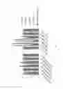 Fig. 08 - Formulations of testosterone and methods of treatment therewith