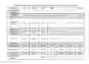 Fig. 02 - STEROID HORMONE COMPOSITIONS IN MEDIUM CHAIN OILS