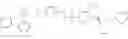 Fig. 136 - Chemical entities that kill senescent cells for use in treating age-related disease