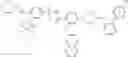 Fig. 1908 - Chemical entities that kill senescent cells for use in treating age-related disease