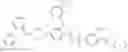 Fig. 1981 - Chemical entities that kill senescent cells for use in treating age-related disease