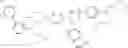 Fig. 2000 - Chemical entities that kill senescent cells for use in treating age-related disease