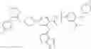 Fig. 2016 - Chemical entities that kill senescent cells for use in treating age-related disease
