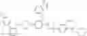 Fig. 2124 - Chemical entities that kill senescent cells for use in treating age-related disease