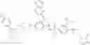 Fig. 2136 - Chemical entities that kill senescent cells for use in treating age-related disease