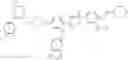 Fig. 2147 - Chemical entities that kill senescent cells for use in treating age-related disease