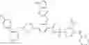 Fig. 2152 - Chemical entities that kill senescent cells for use in treating age-related disease