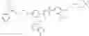 Fig. 2163 - Chemical entities that kill senescent cells for use in treating age-related disease