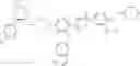 Fig. 2164 - Chemical entities that kill senescent cells for use in treating age-related disease