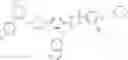 Fig. 2201 - Chemical entities that kill senescent cells for use in treating age-related disease