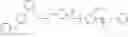 Fig. 2452 - Chemical entities that kill senescent cells for use in treating age-related disease