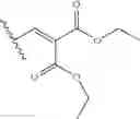 Fig. 3166 - Chemical entities that kill senescent cells for use in treating age-related disease