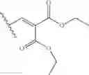 Fig. 3167 - Chemical entities that kill senescent cells for use in treating age-related disease