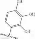 Fig. 3263 - Chemical entities that kill senescent cells for use in treating age-related disease