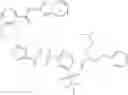 Fig. 596 - Chemical entities that kill senescent cells for use in treating age-related disease