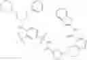 Fig. 652 - Chemical entities that kill senescent cells for use in treating age-related disease