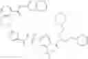 Fig. 656 - Chemical entities that kill senescent cells for use in treating age-related disease