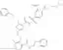 Fig. 715 - Chemical entities that kill senescent cells for use in treating age-related disease